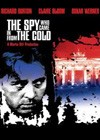 The Spy Who Came In From The Cold (1965).jpg